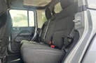 2019-jeep-wrangler-20-gme-sahara-hard-5d-small-18