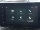 2023-dacia-sandero-stepway-10-tce-expression-90bhp-small-11