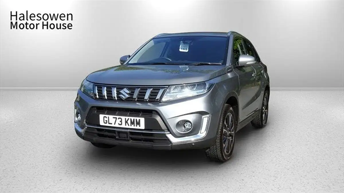 2023-suzuki-vitara-15-sz5-big-5