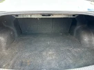 2010-mazda-mazda6-22td-sl-saloon-4d-small-10
