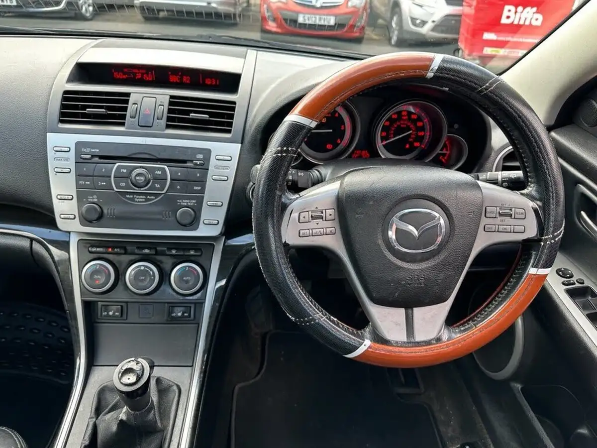 2010-mazda-mazda6-22td-sl-saloon-4d-big-23