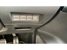 2024-peugeot-2008-suv-12-puretech-gt-130ps-eat8-small-21