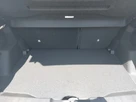 2025-jeep-avenger-12-gse-summit-small-7