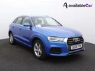 2016-audi-q3-20-tdi-quattro-se-150ps-small-0