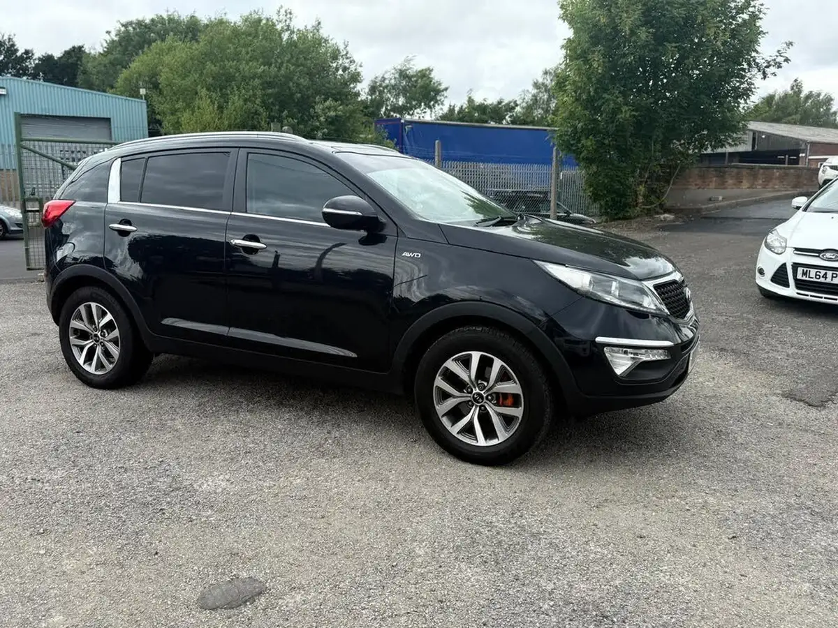 2014-kia-sportage-20td-kx-2-134bhp-big-11