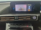 2021-mercedes-benz-eqc-e-eqc-400-sport-small-25