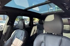 2024-volvo-xc60-20-t8-ultra-black-edition-small-27