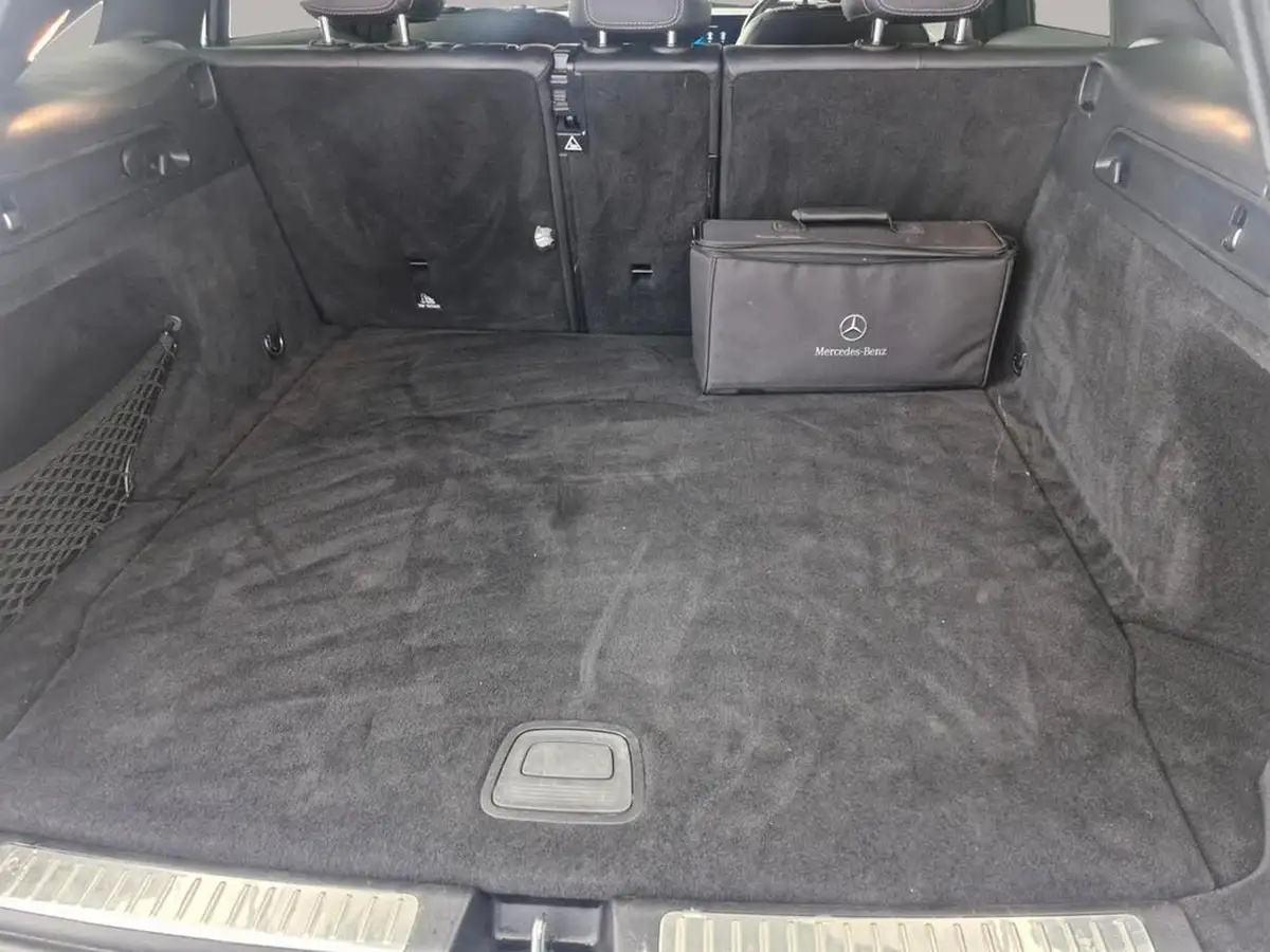 2021-mercedes-benz-eqc-e-eqc-400-sport-big-38
