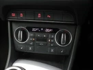 2016-audi-q3-20-tdi-quattro-se-150ps-small-24