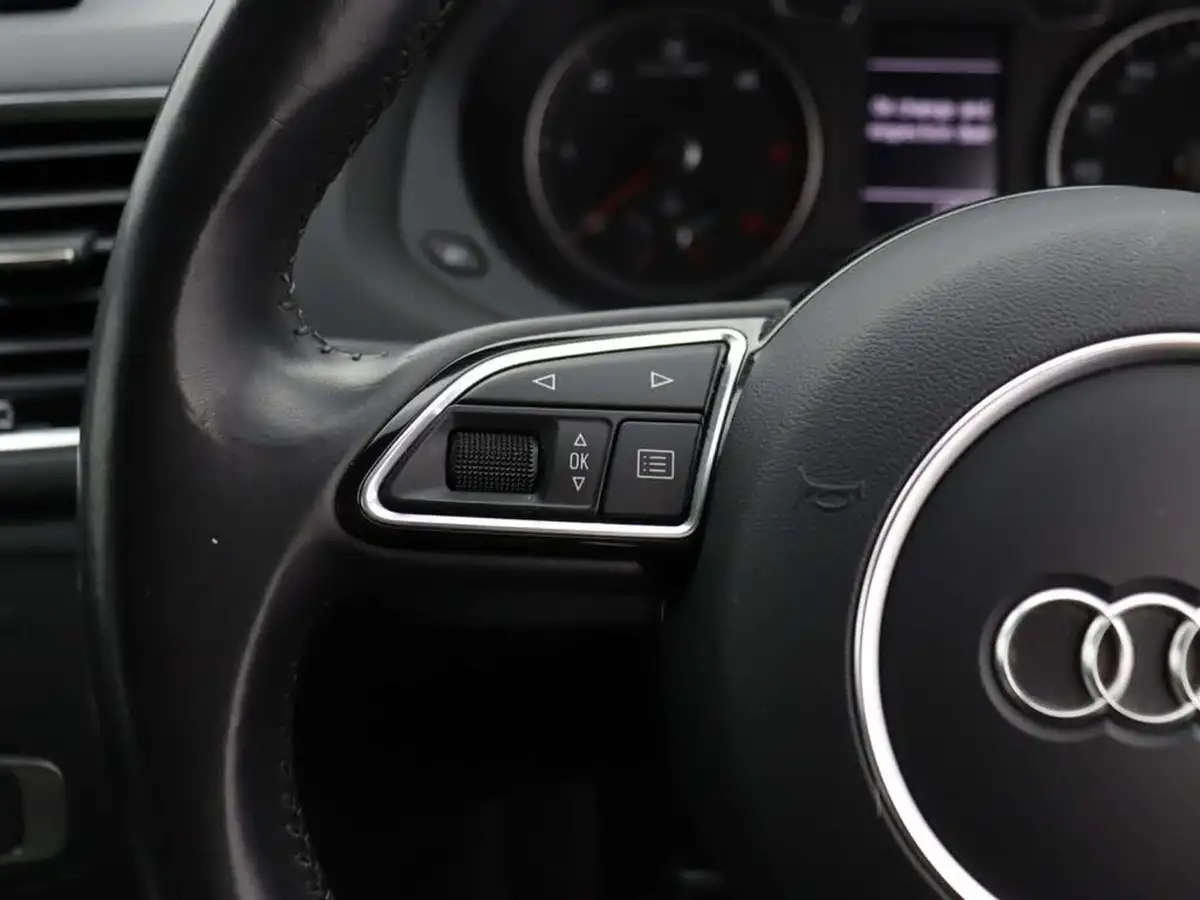 2016-audi-q3-20-tdi-quattro-se-150ps-big-37
