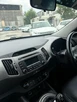 2014-kia-sportage-20td-kx-2-134bhp-small-46