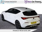 2023-cupra-leon-nf-14-e-hybrid-vz2-hatchback-small-3