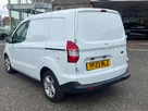2022-ford-transit-courier-10t-limited-ecoboost-small-6
