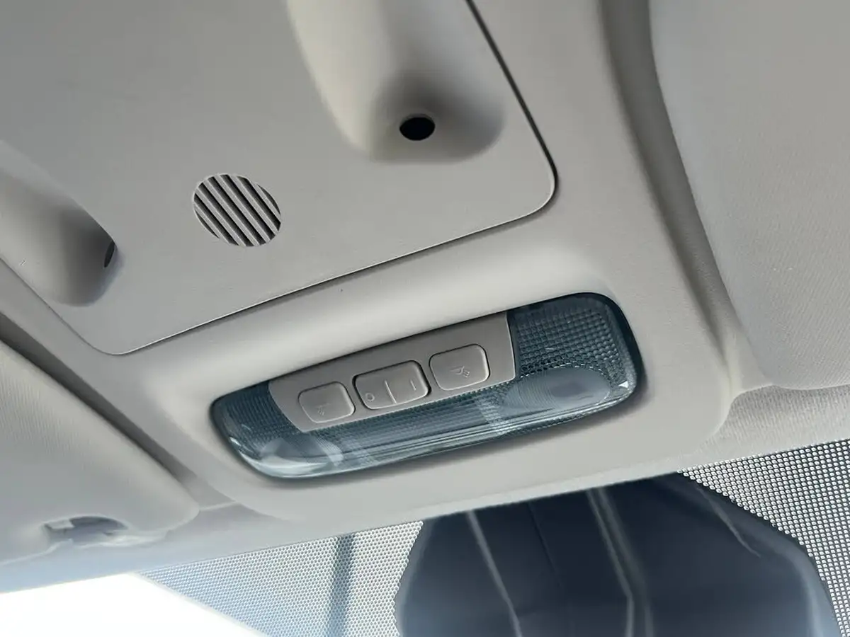 2022-ford-transit-courier-10t-limited-ecoboost-big-19