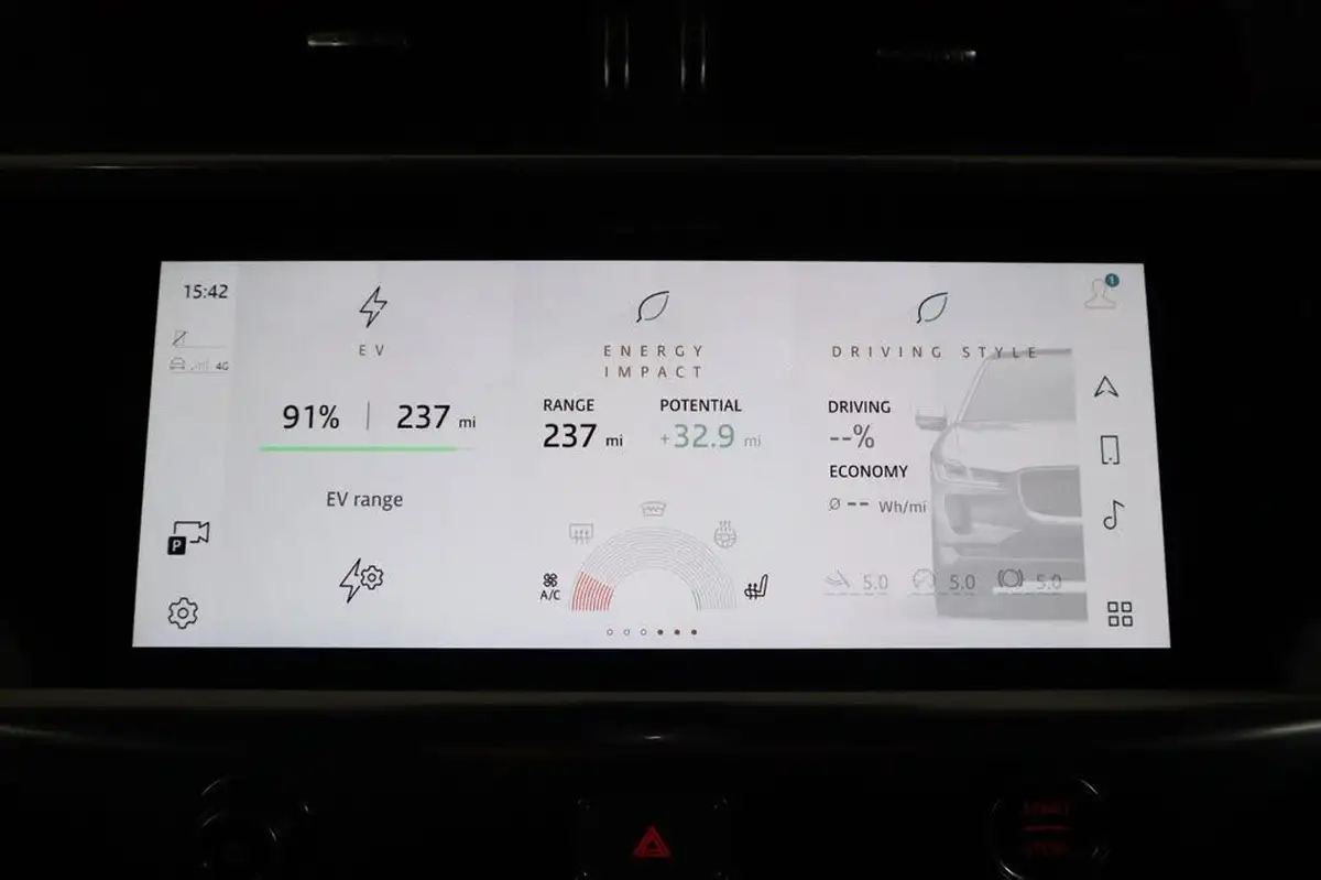2022-jaguar-i-pace-ev400-hse-black-big-45