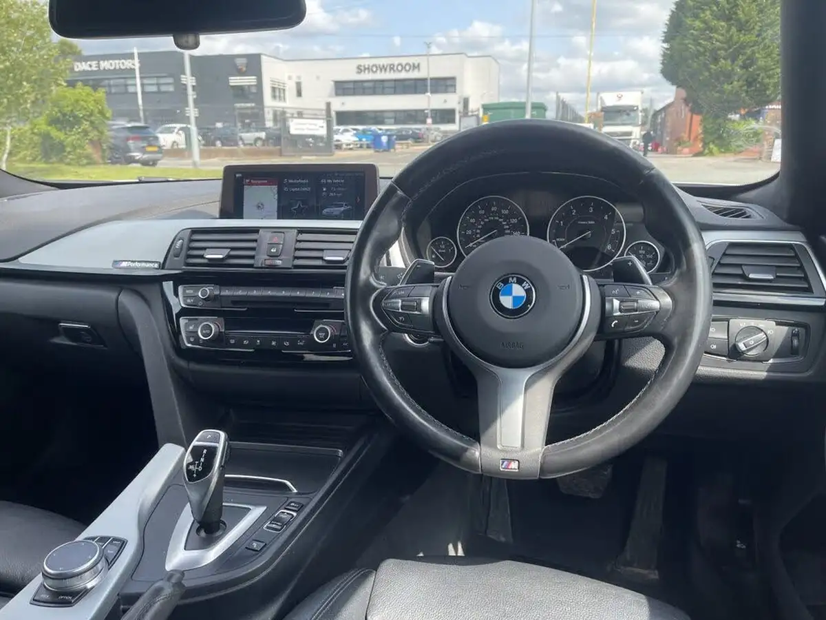 2019-bmw-4-series-30td-430d-m-sport-gran-coupe-5d-big-16