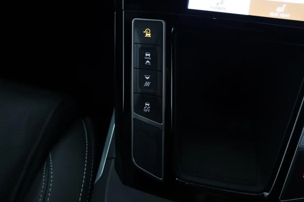 2022-jaguar-i-pace-ev400-hse-black-big-21