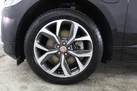 2022-jaguar-i-pace-ev400-hse-black-small-32