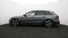 2023-audi-a4-avant-20-35-tdi-black-edition-small-73