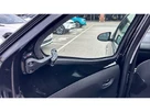 2021-toyota-aygo-10-vvt-i-x-play-tss-small-30