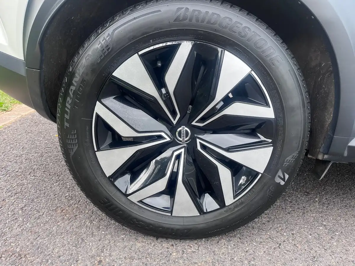 2022-nissan-juke-10-dig-t-acenta-big-7