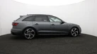 2023-audi-a4-avant-20-35-tdi-black-edition-small-21