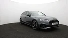 2023-audi-a4-avant-20-35-tdi-black-edition-small-45