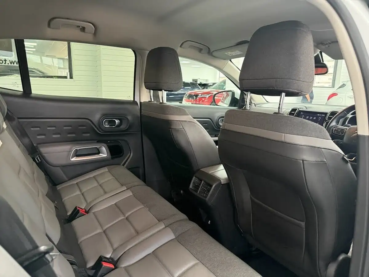 2019-citroen-c5-aircross-20bluehdi-flair-big-3