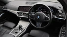2019-bmw-3-series-20-330e-m-sport-plus-pack-small-9