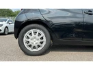 2021-toyota-aygo-10-vvt-i-x-play-tss-small-6