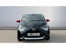 2021-toyota-aygo-10-vvt-i-x-play-tss-small-2