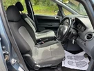 2011-mitsubishi-colt-13-cz2-5d-amt-small-18