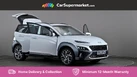 2022-hyundai-kona-16-gdi-ultimate-small-6