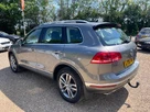 2015-volkswagen-touareg-30td-se-262ps-bmtss-small-5