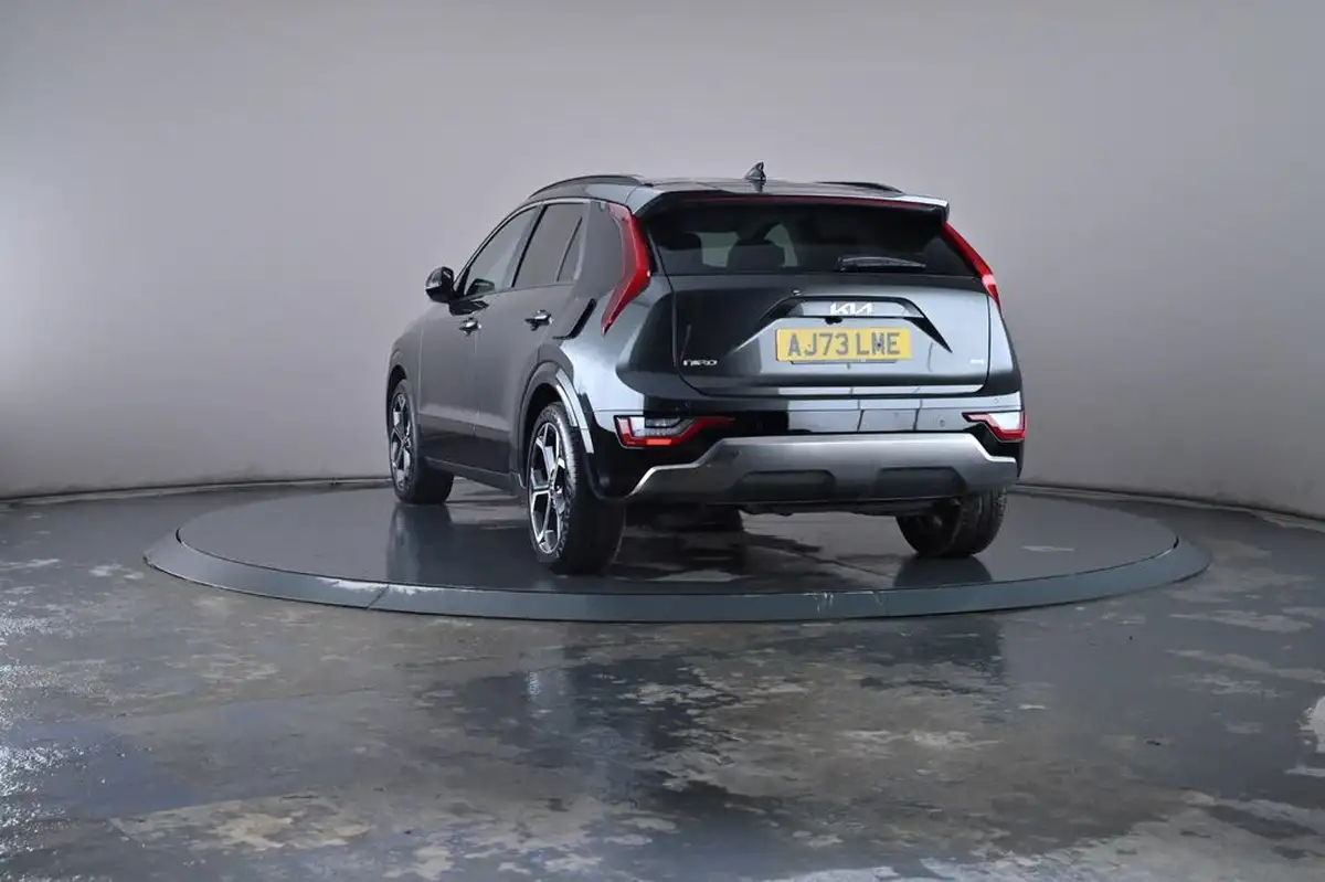 2024-kia-niro-16-gdi-139bhp-hev-132kwh-big-23