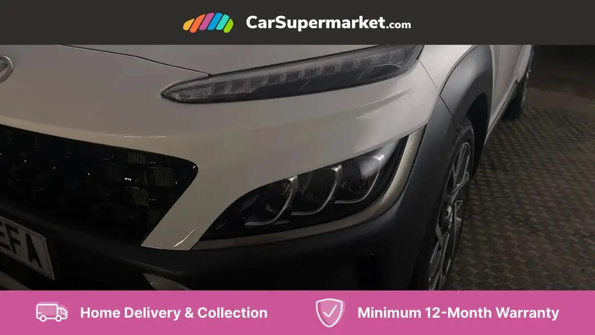 2022-hyundai-kona-16-gdi-ultimate-big-19