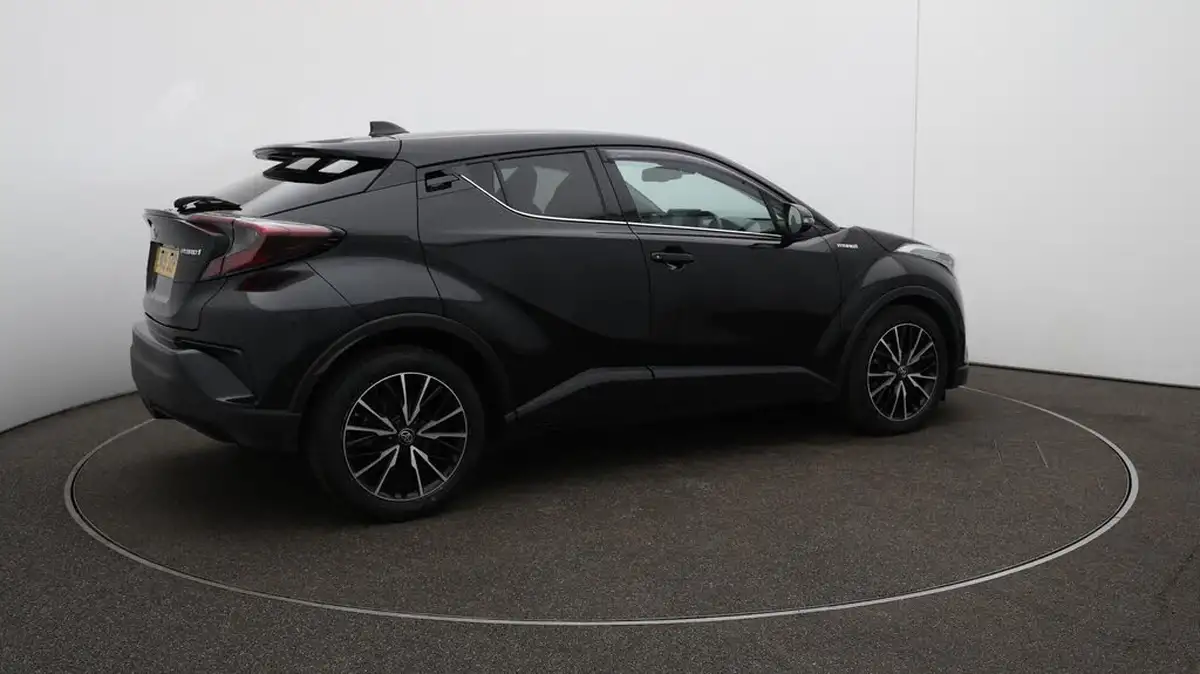 2019-toyota-c-hr-18-vvt-i-excel-big-53