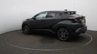 2019-toyota-c-hr-18-vvt-i-excel-small-64