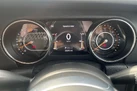 2022-jeep-wrangler-20-gme-overland-5d-small-13