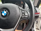 2015-bmw-1-series-15td-116d-sport-116bhp-3d-small-19