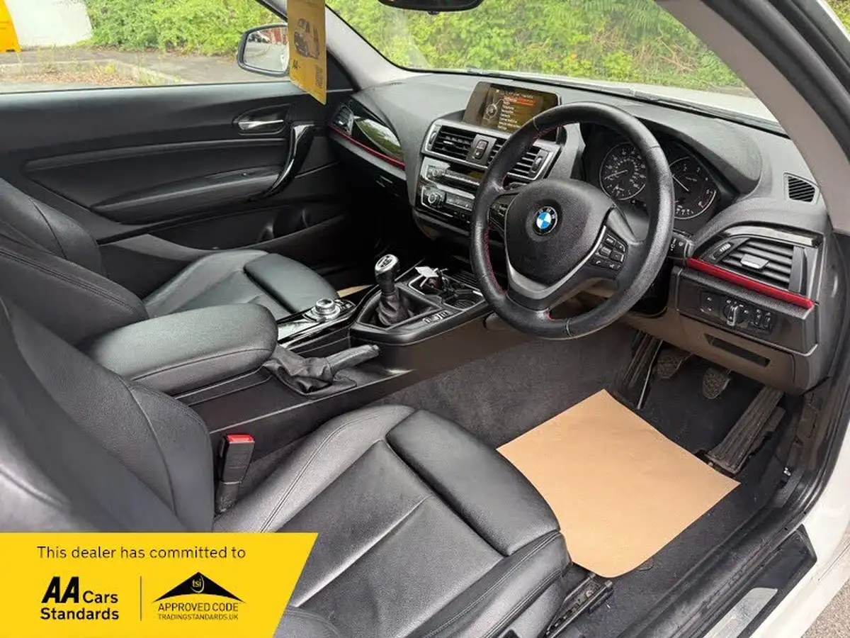 2015-bmw-1-series-15td-116d-sport-116bhp-3d-big-4