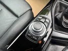 2015-bmw-1-series-15td-116d-sport-116bhp-3d-small-15