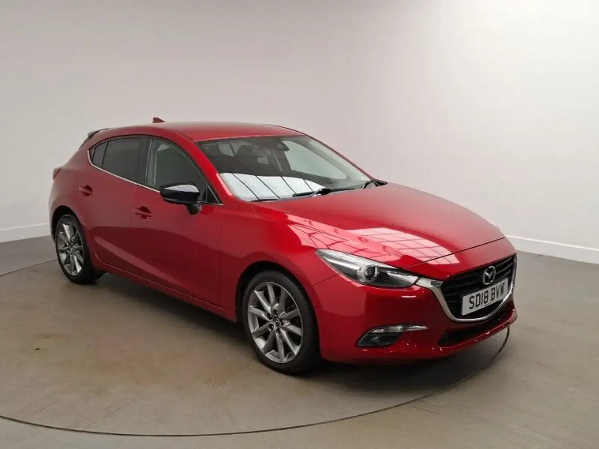2018-mazda-mazda3-20-sport-black-big-12