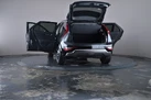 2024-kia-niro-16-gdi-139bhp-hev-132kwh-small-58