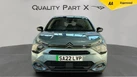 2022-citroen-c4-e-shine-plus-small-7