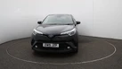 2019-toyota-c-hr-18-vvt-i-excel-small-40