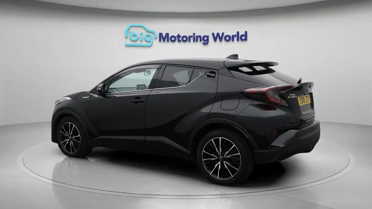 2019-toyota-c-hr-18-vvt-i-excel-big-5