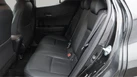 2019-toyota-c-hr-18-vvt-i-excel-small-16