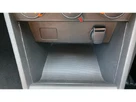 2024-dacia-sandero-stepway-10-tce-expression-90bhp-small-22