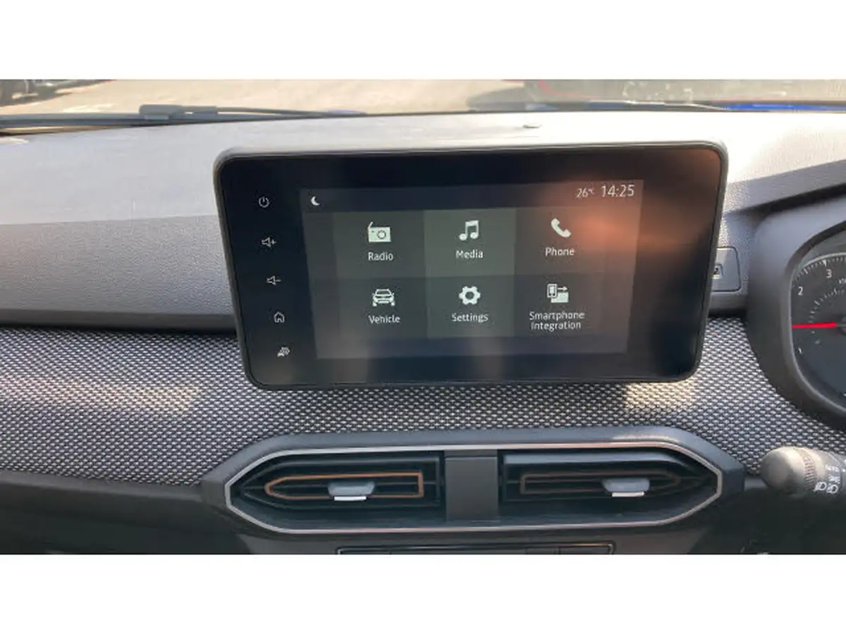2024-dacia-sandero-stepway-10-tce-expression-90bhp-big-11